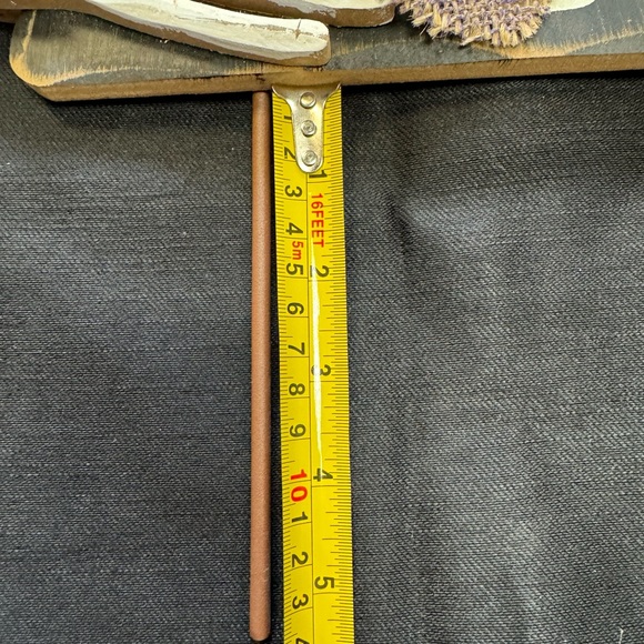 Halloween Decor - Picture 6 of 6